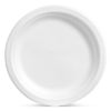 Chinet Classic™ Dinner Plate