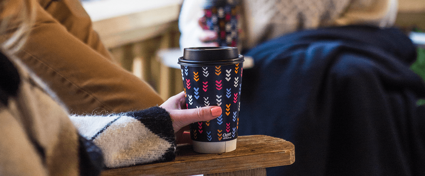 Latte To Go? 10 Cute Travel Mugs To Replace Disposable Coffee Cups