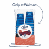 Chinet Comfort cup 20 pack bag.