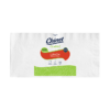 Chinet Classic Lunch Napkin 200 count