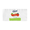 Chinet Classic Lunch Napkin 200 count