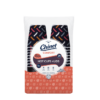 In product package rendering of Chinet Comfort 12oz cup, 26 count
