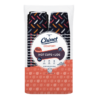 In product package rendering of Chinet Comfort 12oz cup, 69 count