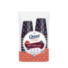 In product package rendering of Chinet Comfort 16oz cup, 18 count