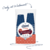 In product package rendering of Chinet Comfort 16oz cup, 20 count