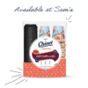 In product package rendering of Chinet Comfort 16oz cup, 70 count
