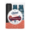 Chinet Comfort cup 80ct bag