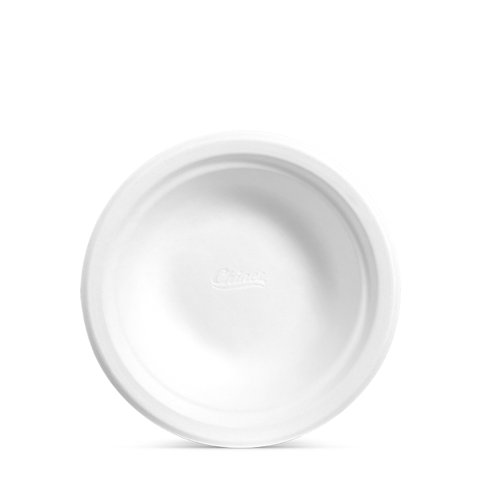 Chinet Classic™ Bowl