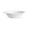 Chinet Classic™ Bowl