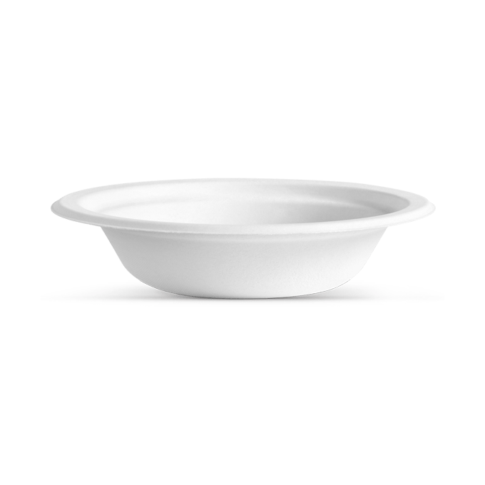 Chinet Classic™ Bowl