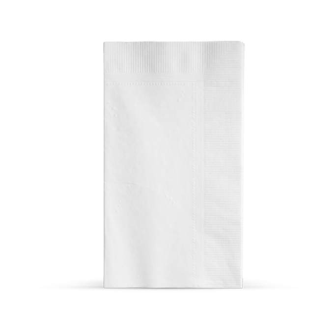 https://www.mychinet.com/wp-content/uploads/2021/07/Product-Classic-Dinner-Napkins-Single-Center-680x680-1.png