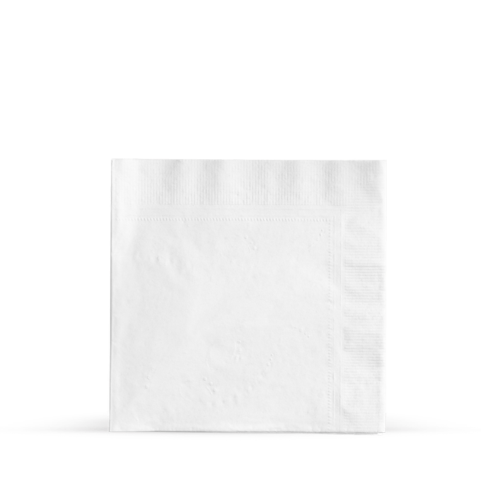 https://www.mychinet.com/wp-content/uploads/2021/07/Product-Classic-Napkins-All-Occasion-Single-680x680-2.png