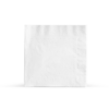 https://www.mychinet.com/wp-content/uploads/2021/07/Product-Classic-Napkins-All-Occasion-Single-Center-680x680-1-100x0-c-default.png