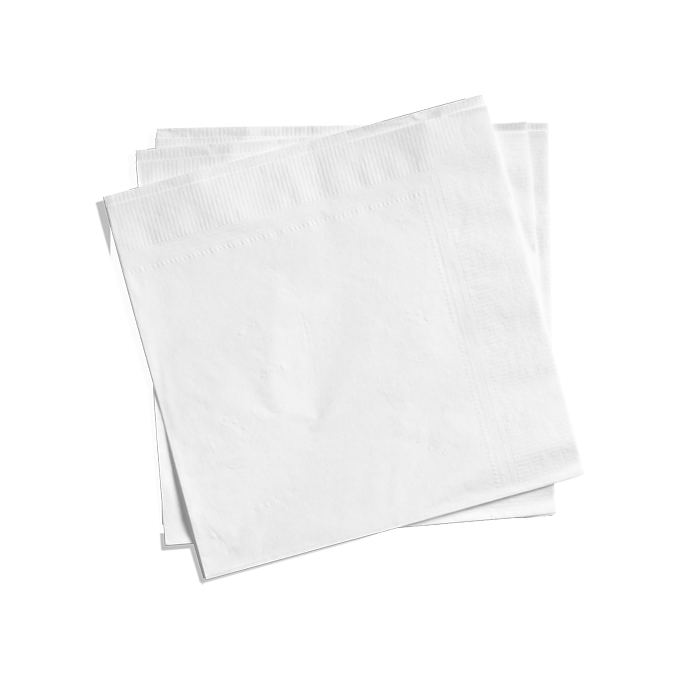 Paper Napkins for Every Occasion