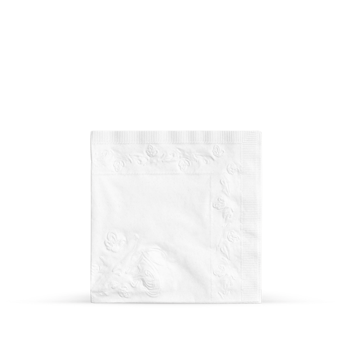 https://www.mychinet.com/wp-content/uploads/2021/07/Product-Classic-Napkins-Beverage-Single-680x680-2.png