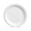 Chinet Classic™ Lunch Plate