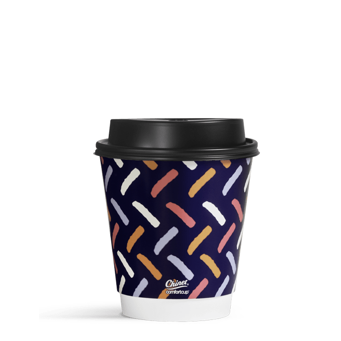 Chinet Comfort™ 12oz Cup