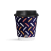Chinet Comfort™ 12oz Cup