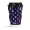 Chinet Comfort™ 16oz Cup