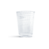 Chinet Crystal™ 10oz Cup