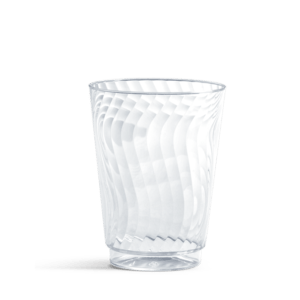 Chinet Crystal™ 14oz Cup