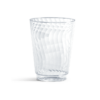 Chinet Crystal™ 14oz Cup