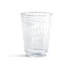 Chinet Crystal® 14oz Cup