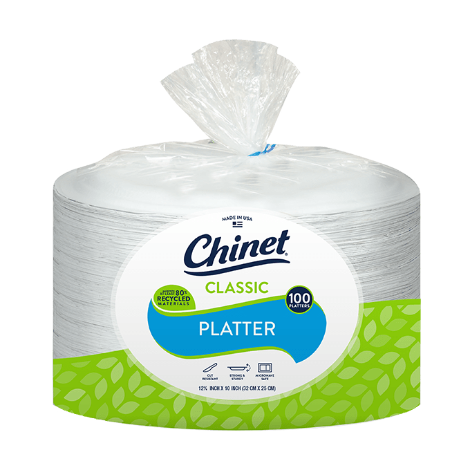 https://www.mychinet.com/wp-content/uploads/2021/07/Product_Classic_Platter_100ct_InPackaging_680.png