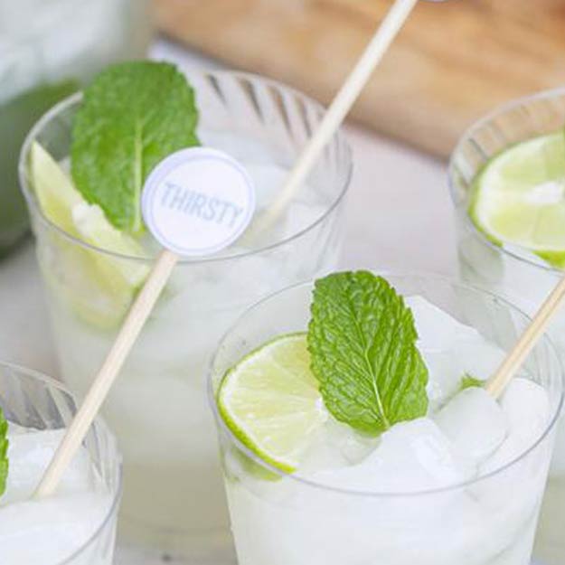 https://www.mychinet.com/wp-content/uploads/2021/07/recipe-perfect-pitcher-mojito-thumb-625x625-1.jpg