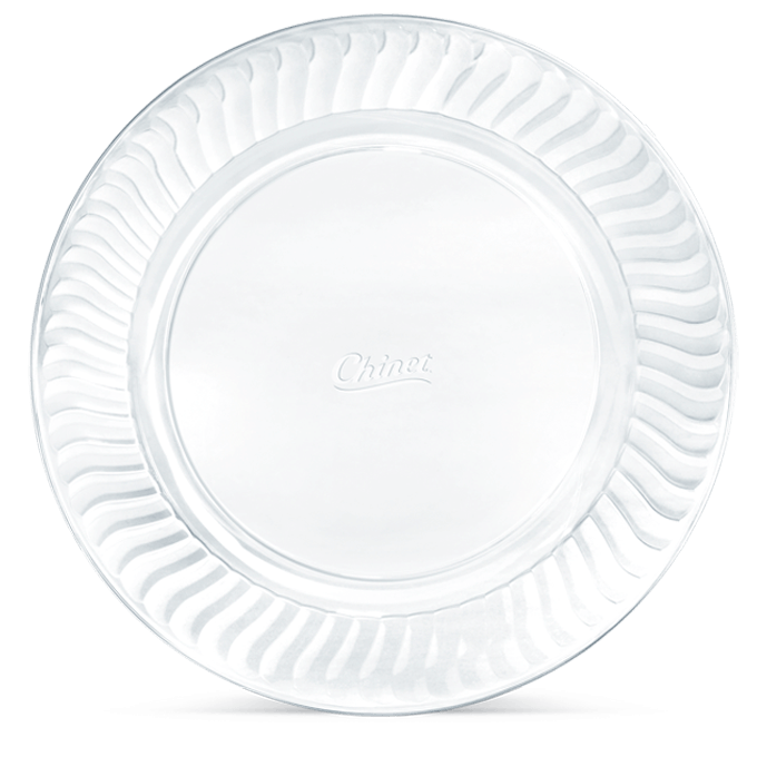 https://www.mychinet.com/wp-content/uploads/2021/08/Product-Crystal-Plate-Dinner-680x680-2-1.png