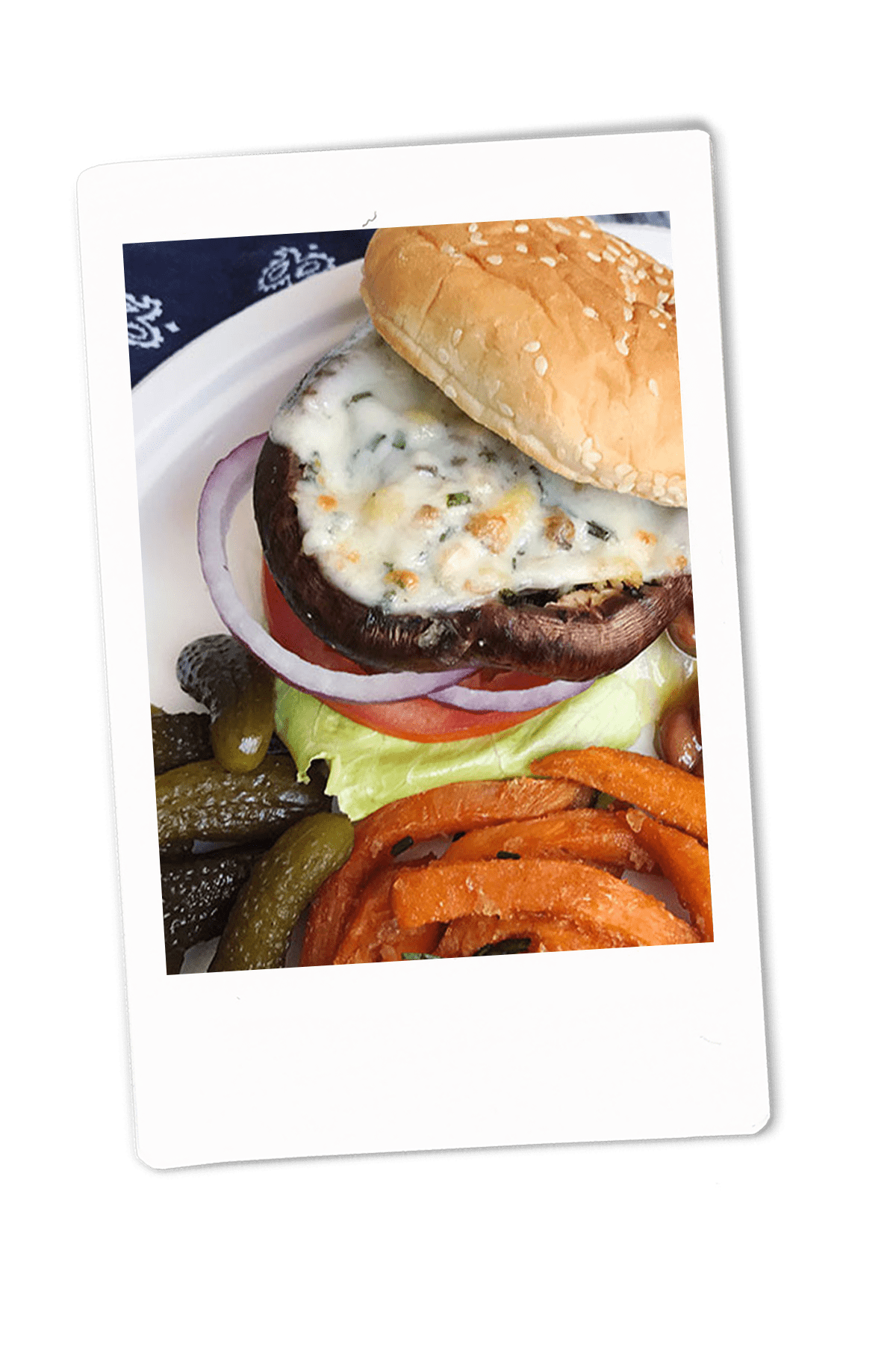 cornbread-stuffed-mushroom-burger-recipe-chinet