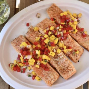 https://www.mychinet.com/wp-content/uploads/2021/08/recipe-citrus-grilled-salmon-mango-salsa-thumb-625x625-1-2-350x350-c-default.jpg