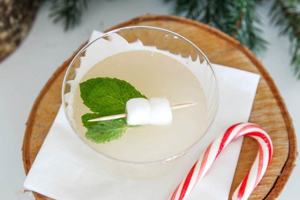 https://www.mychinet.com/wp-content/uploads/2021/09/idea-holiday-mocktails-image9-1080x720-1-1024x683.jpg