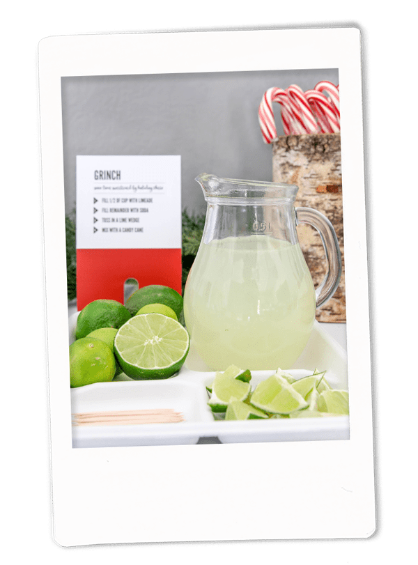 https://www.mychinet.com/wp-content/uploads/2021/09/instax-holiday-drink-station-left.png