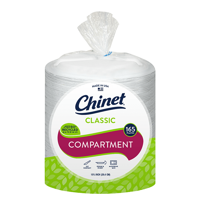 https://www.mychinet.com/wp-content/uploads/2022/01/Product_Classic_Compartment_165ct_InPackaging_680.png