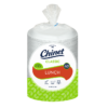 Chinet Classic lunch plate 225 count