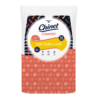Chinet Comfort 12oz cup 26 count