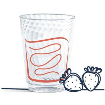 Lemonade Your Way!