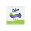 Chinet Classic Beverage Napkin 40 count