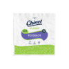 Chinet Classic Beverage Napkin 40 count