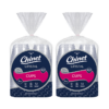 Chinet Crystal 9oz Cup 200 count