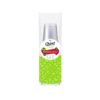 Chinet Classic Recycled Cup in packaging