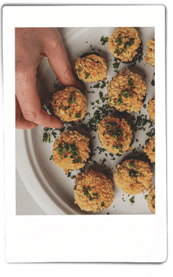 https://www.mychinet.com/wp-content/uploads/2023/03/12765-Instax-Stuffed-Mushroom_1.png