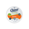 Chinetclassic 16oz bowl 60ct