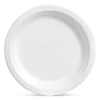 Chinet Classic™ Dinner Plate