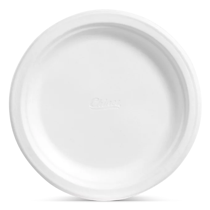 Paper Plates, Cups & Disposable Tableware Products - Chinet®