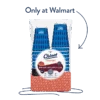 Chinet Comfort cup 20 pack bag.