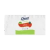 Chinet Classic Lunch Napkin 200 count