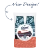 Chinet Comfort cup in package product rendering