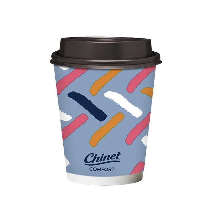Chinet Comfort Cup, 12oz